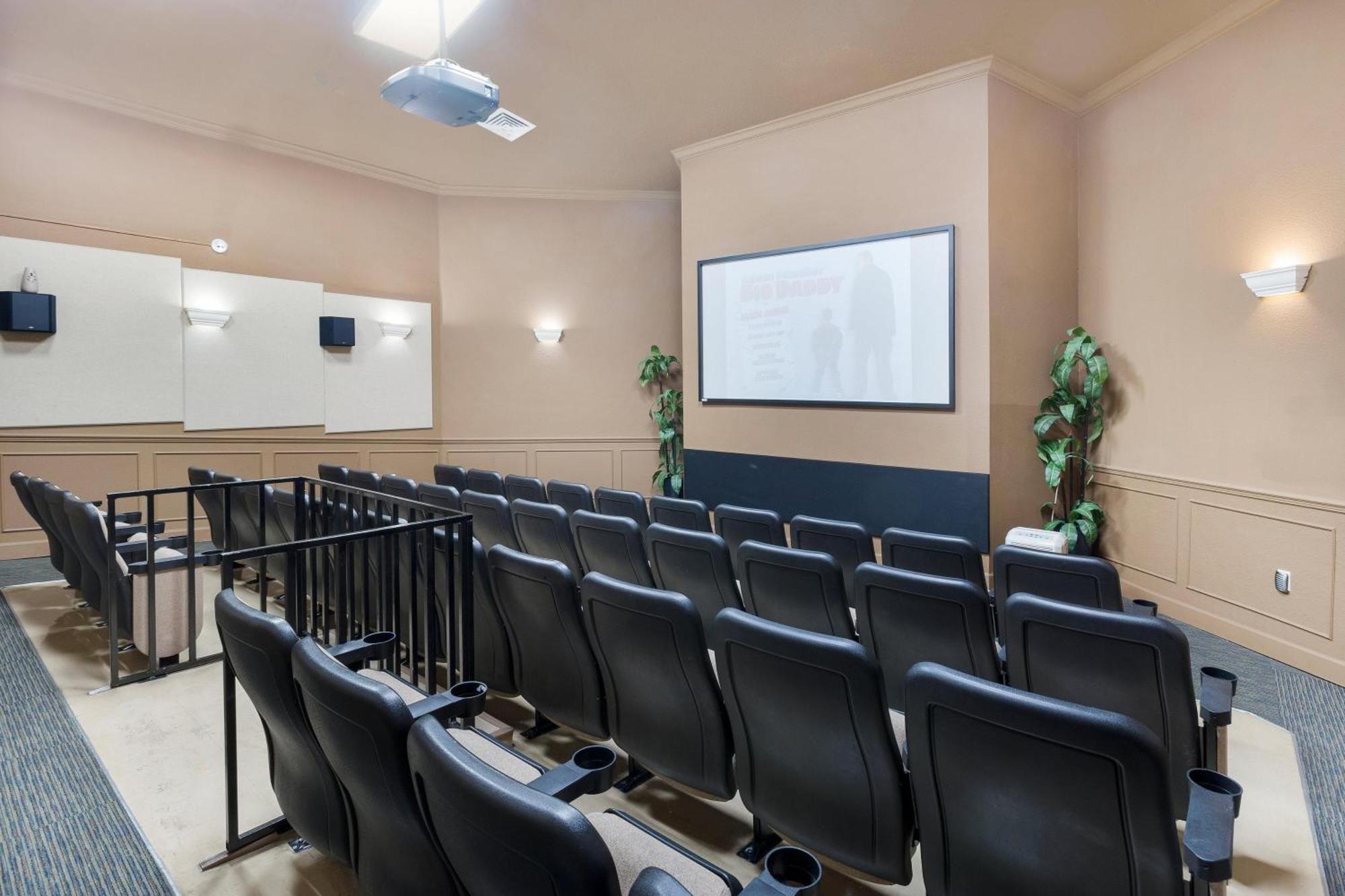Mickey Mouse Themed Apartment Orlando Luaran gambar